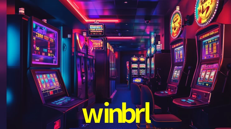 winbrl login