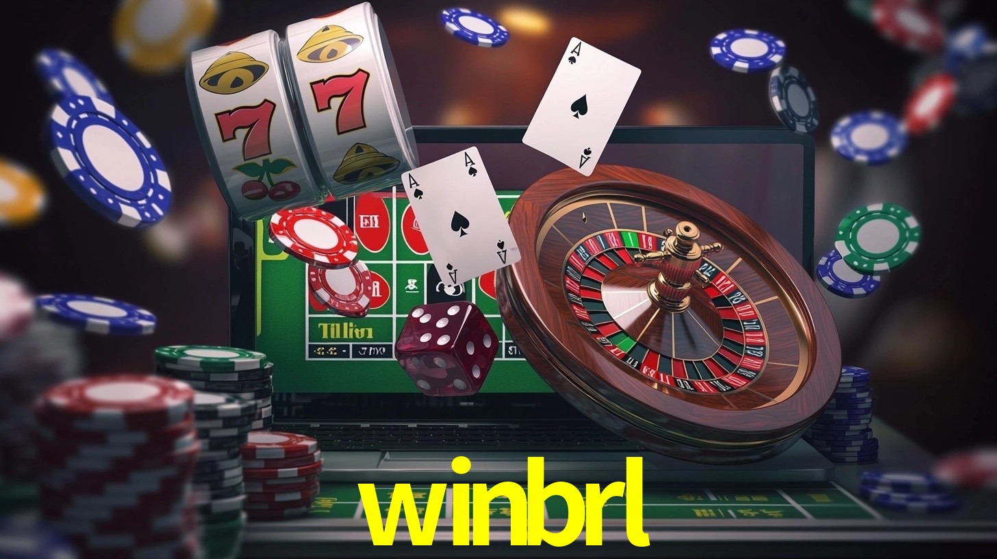 winbrl -  - winbrl bet