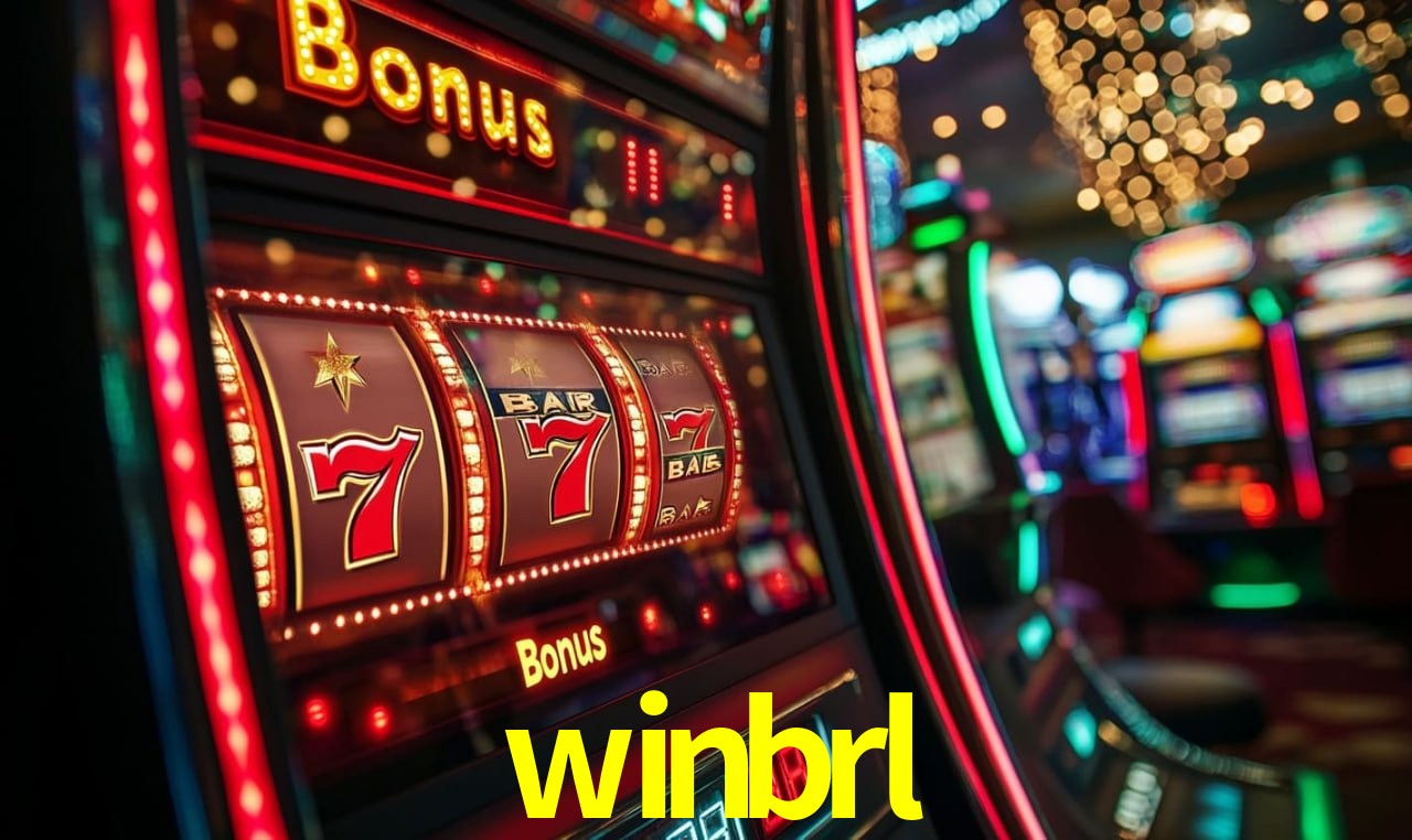 A Revolução dos Jogos Mobile: Diversão na Palma da Mão