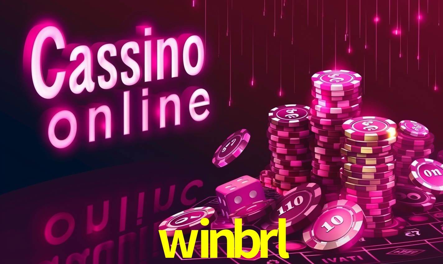 Diretório de Jogos winbrl