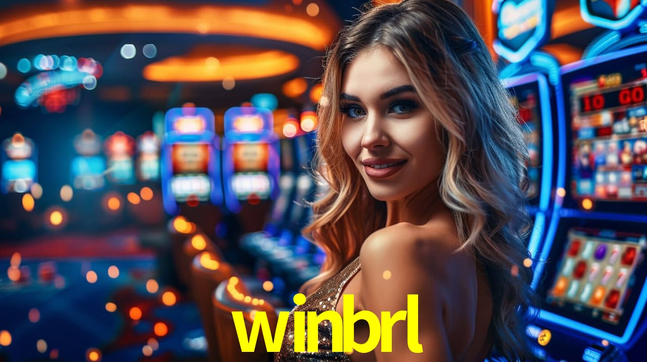 Basketball Betting winbrl