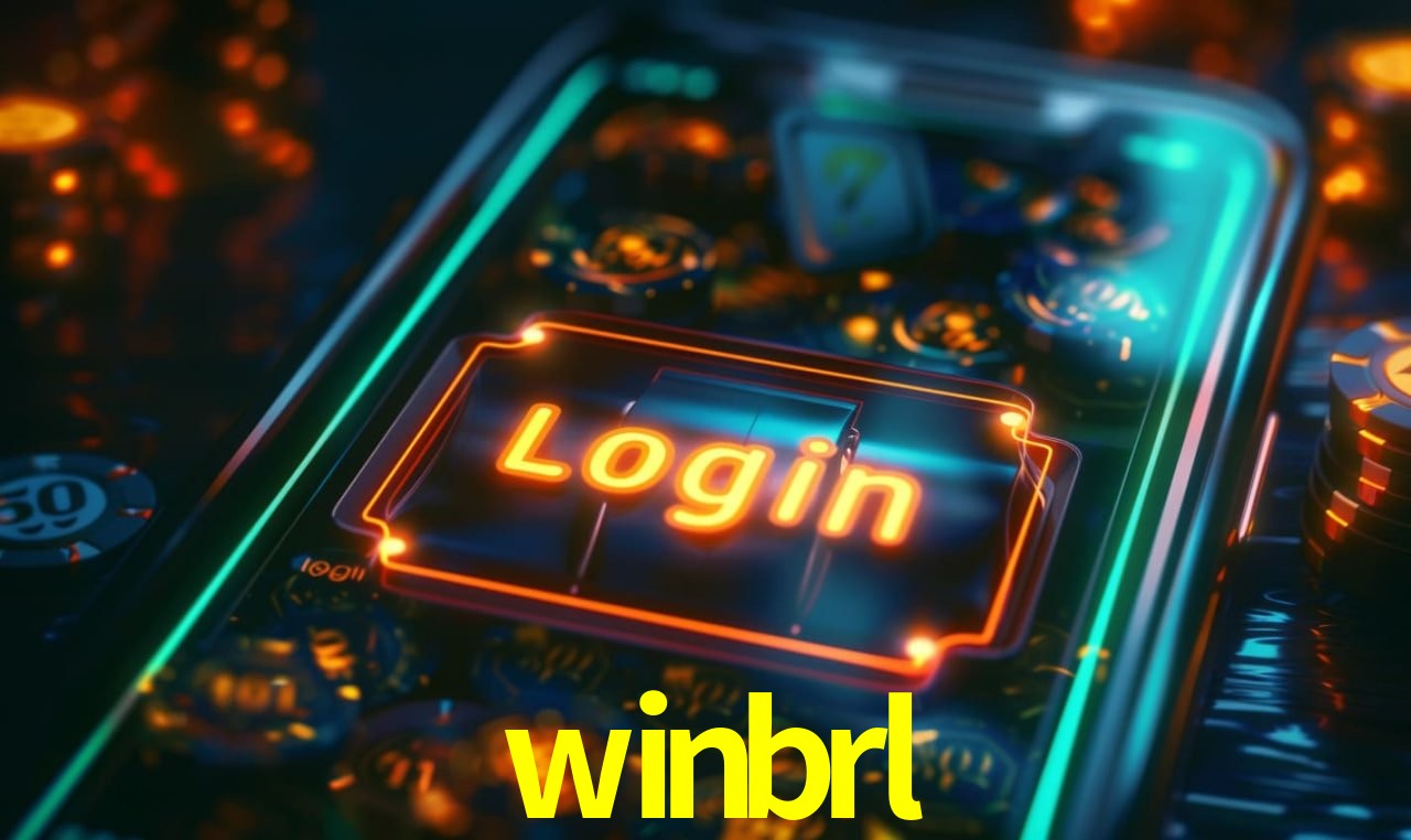 Live Casino winbrl