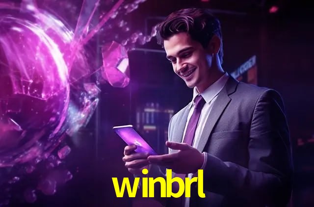 VIP Casino winbrl