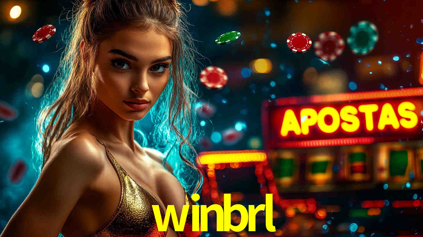 Casino VIP winbrl