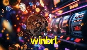 Especiais de Fim de Semana winbrl