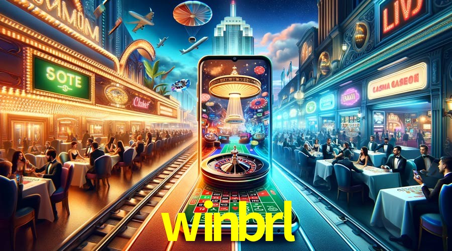 Player Reviews winbrl