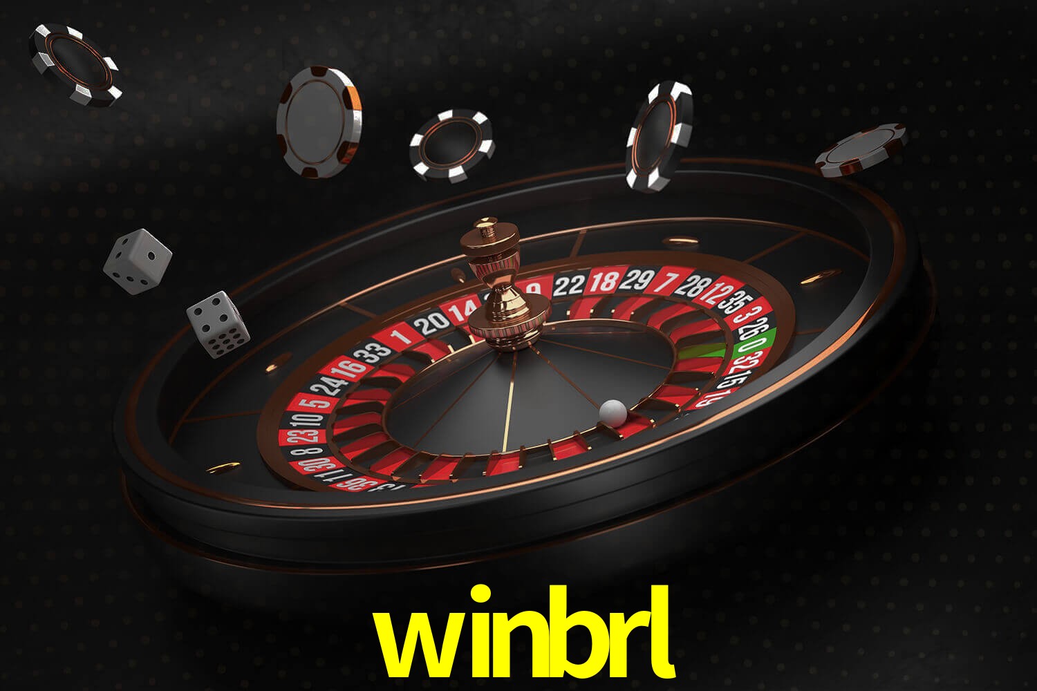 winbrl