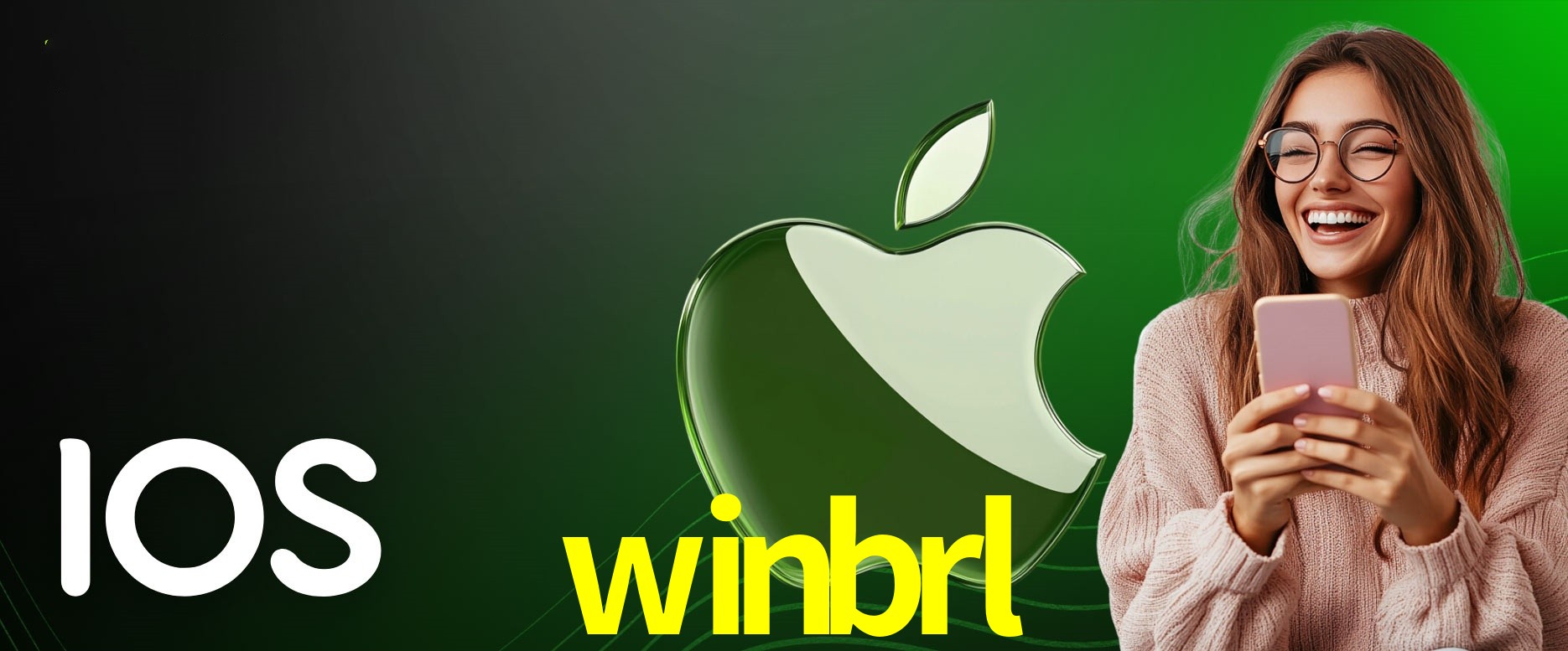 Game Providers winbrl