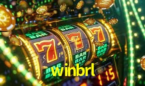 Quick Registration winbrl