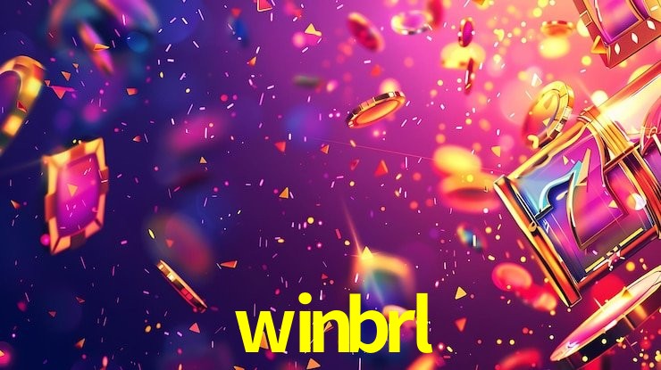 Promoção Relâmpago winbrl