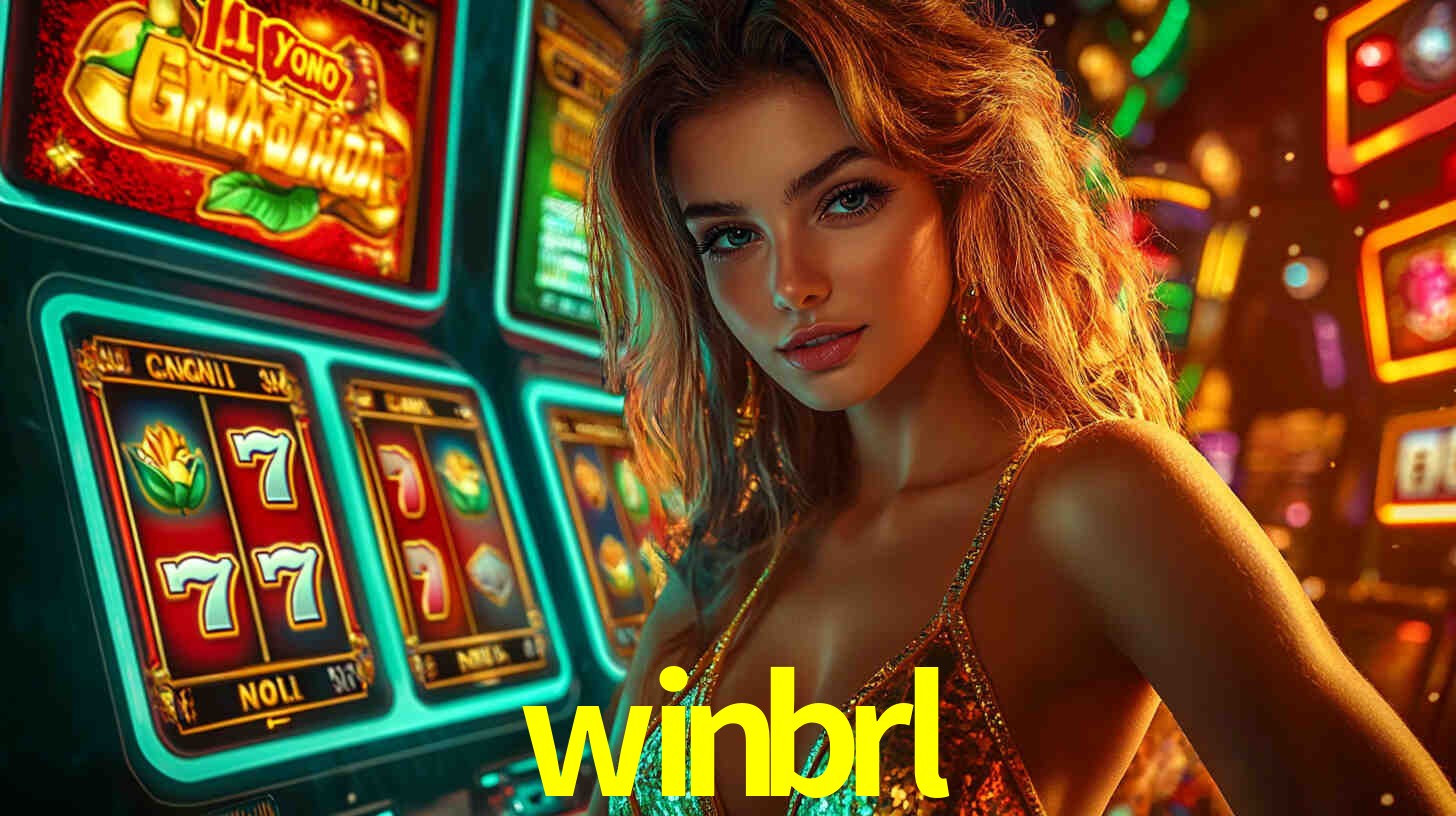 winbrl