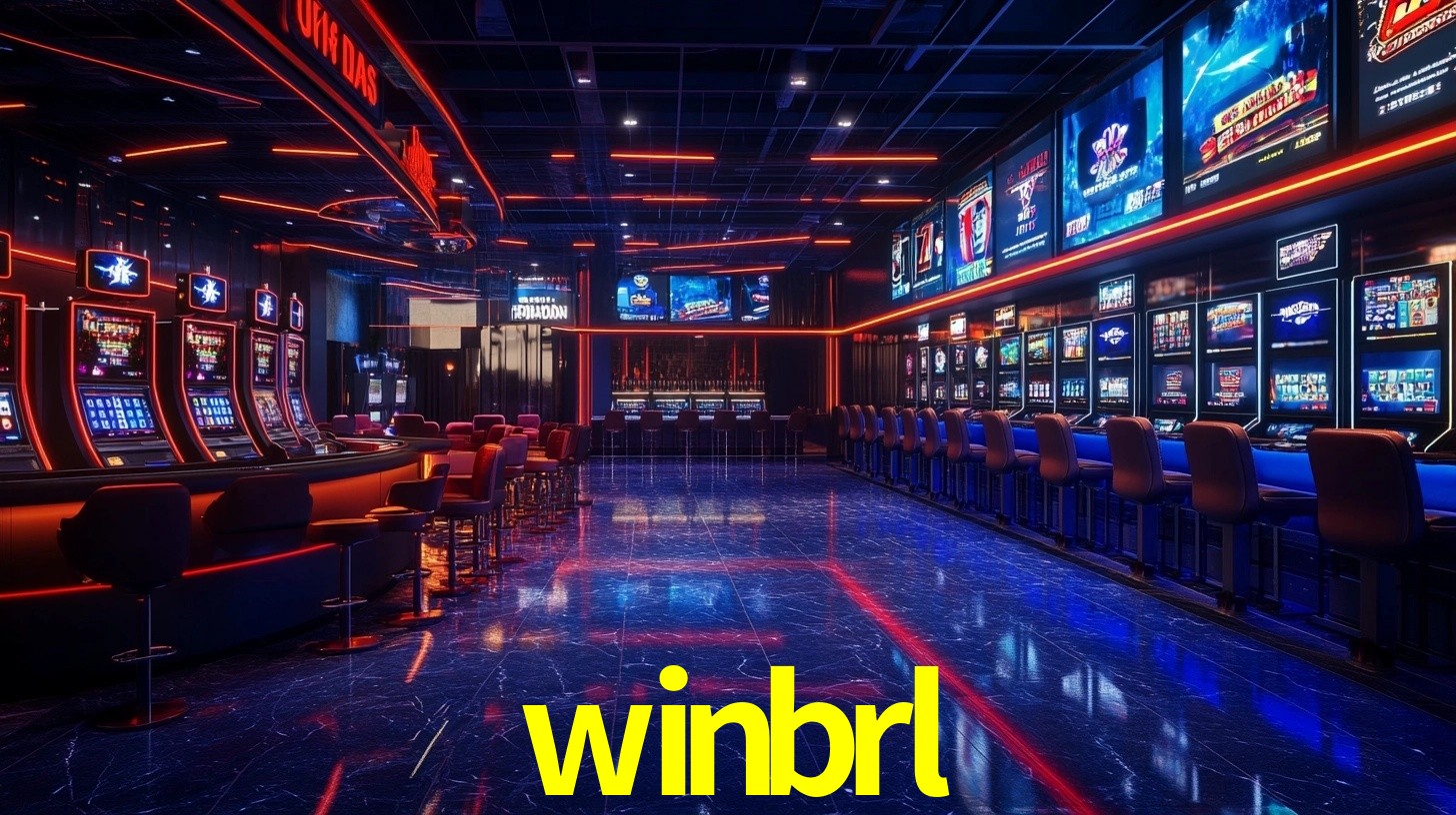 winbrl