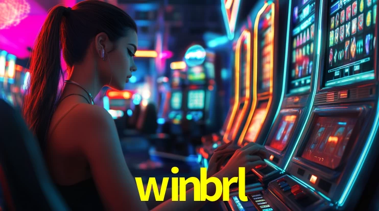 winbrl bet