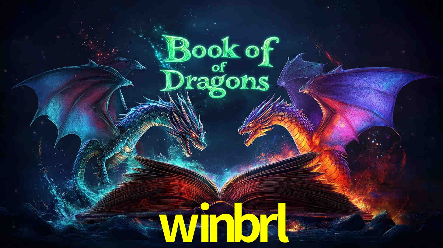 Bônus Diários winbrl