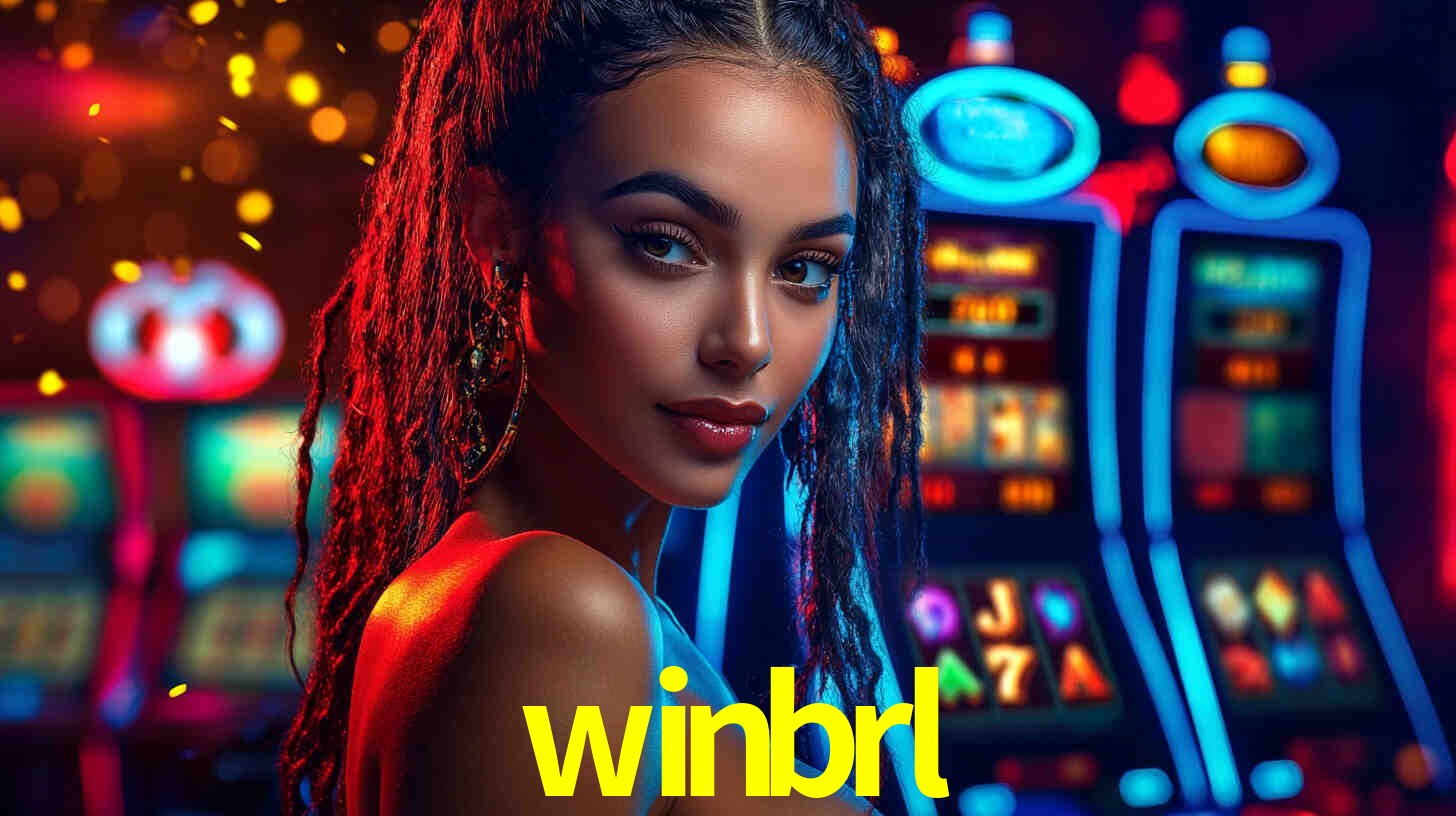 Apostas de Tênis winbrl