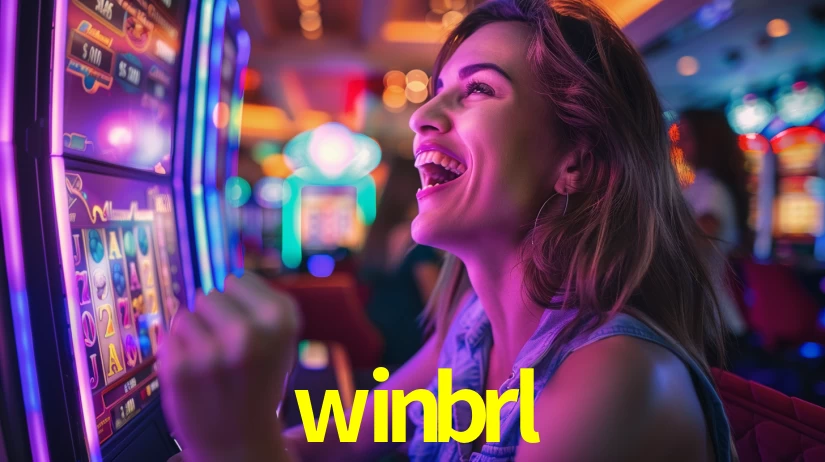 winbrl login