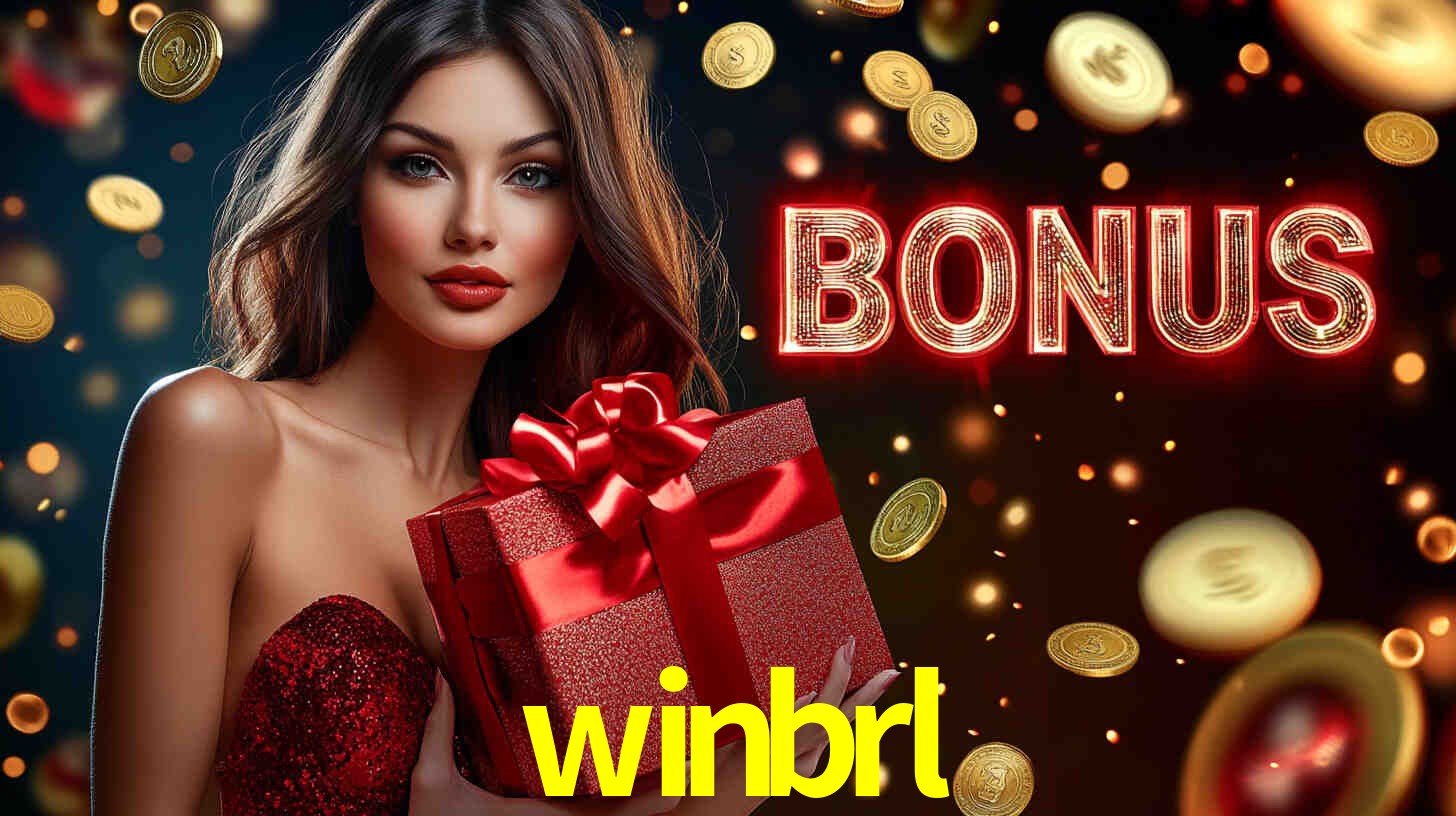 Jogo Spaceman winbrl