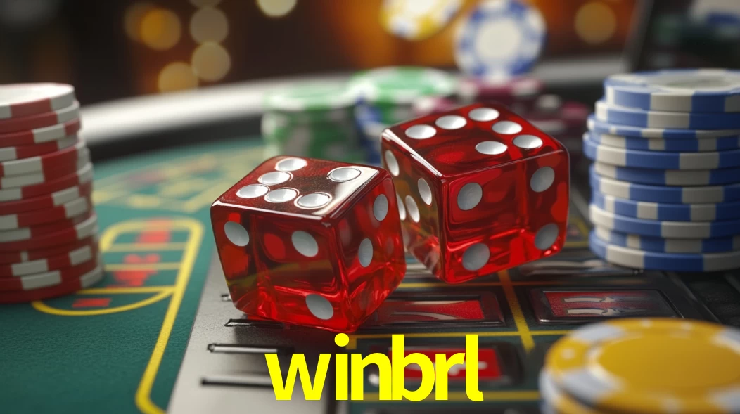 winbrl