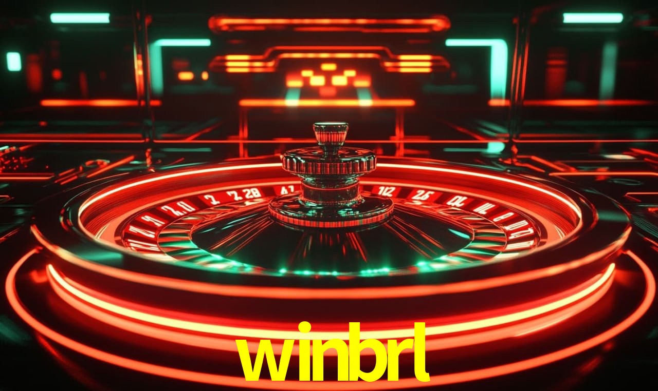 Interface Premium winbrl