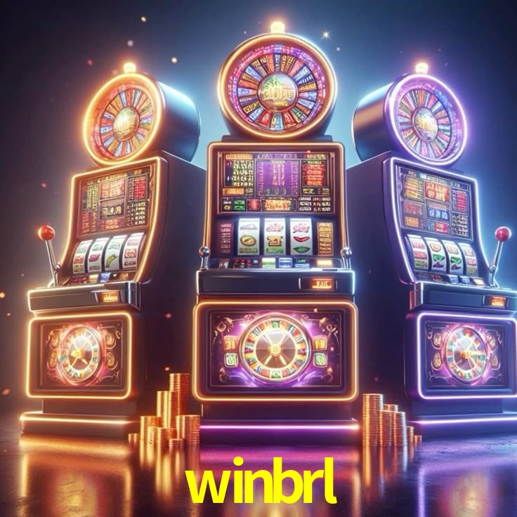 winbrl bet