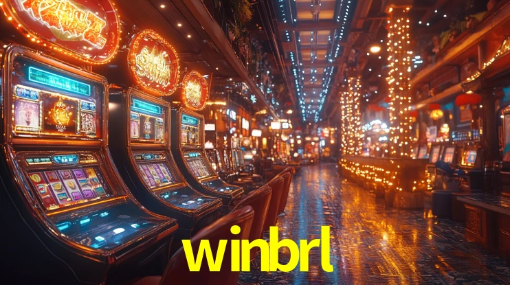 winbrl