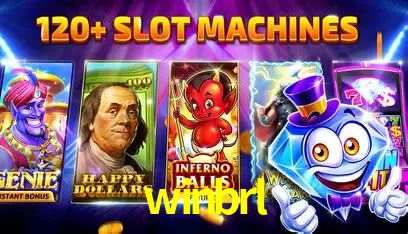 Explorando a Categoria de Eventos em Apostas na winbrl