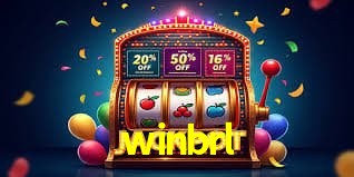 Descubra a Essência do winbrl: Nossa História e Compromissos