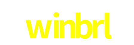 winbrl