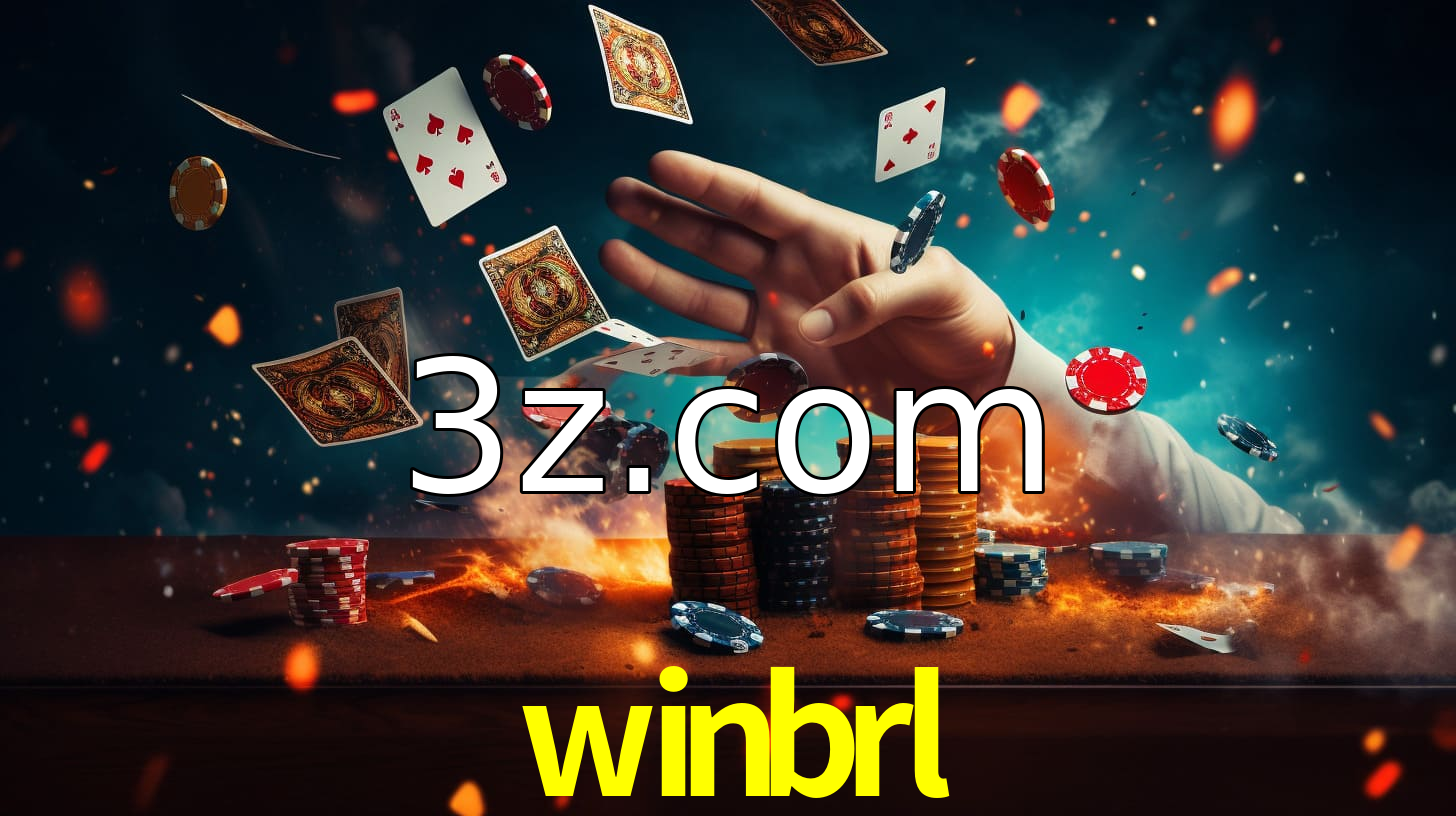 winbrl