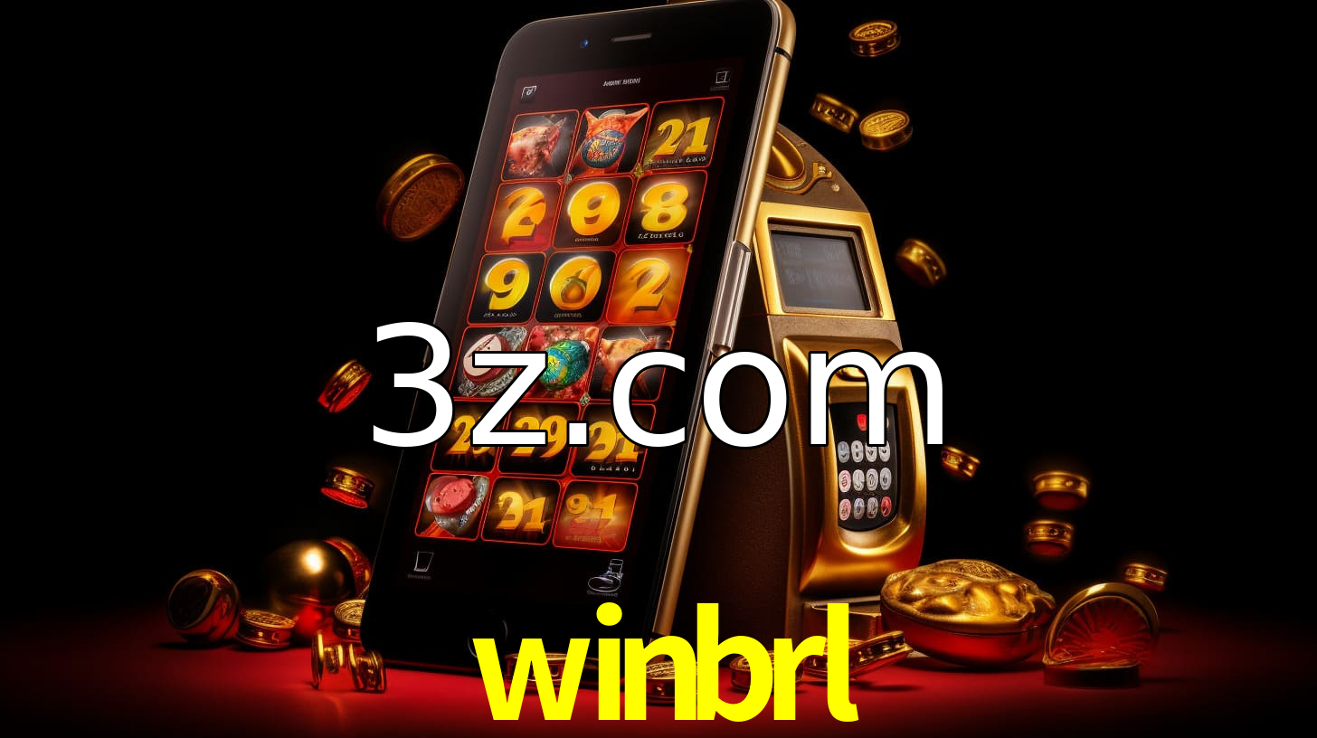 winbrl 