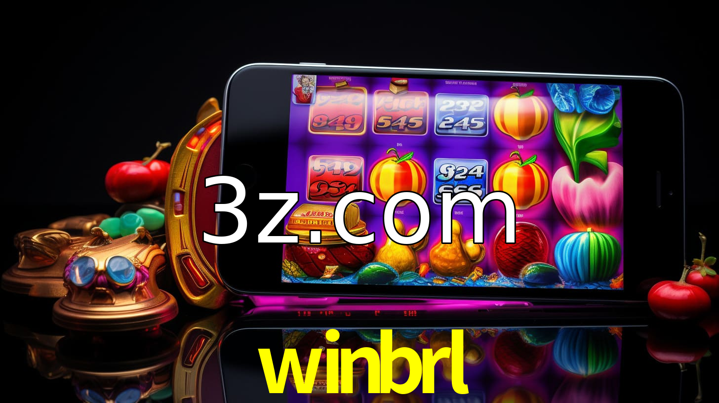 winbrl 
