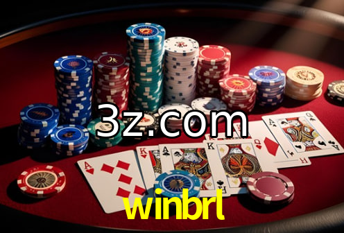 winbrl 