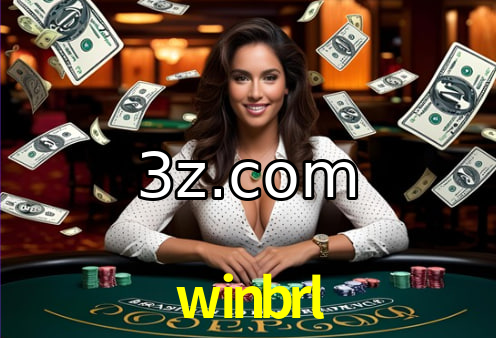 winbrl