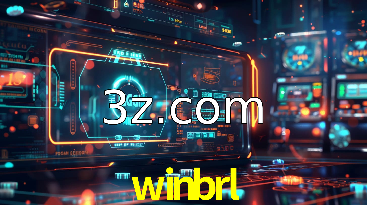 winbrl