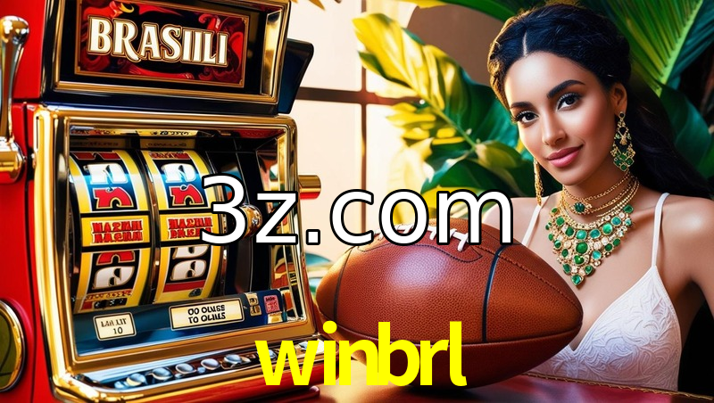 winbrl