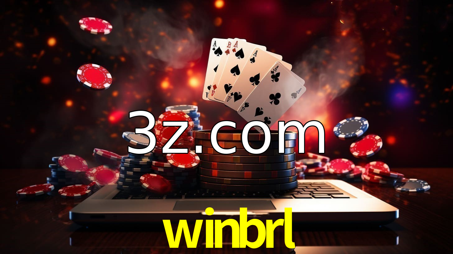 winbrl