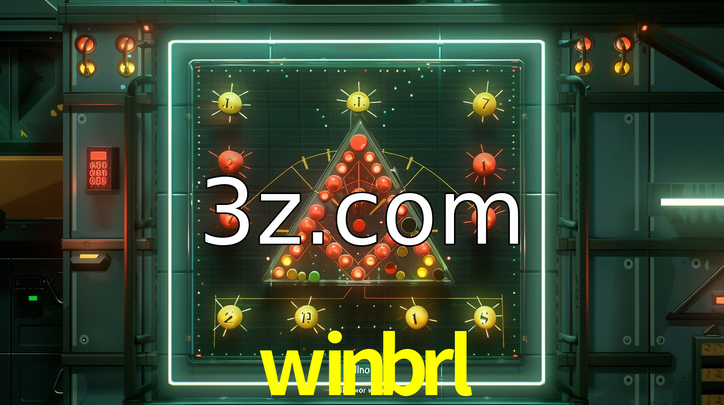 winbrl