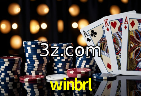 Sua sorte começa na plataforma de slots