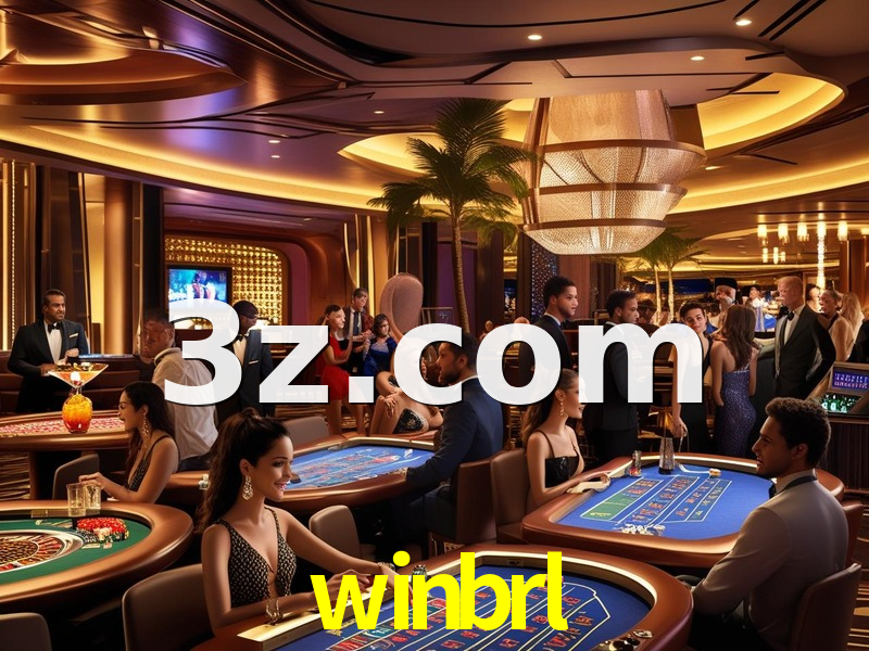 Sua sorte começa na plataforma de slots