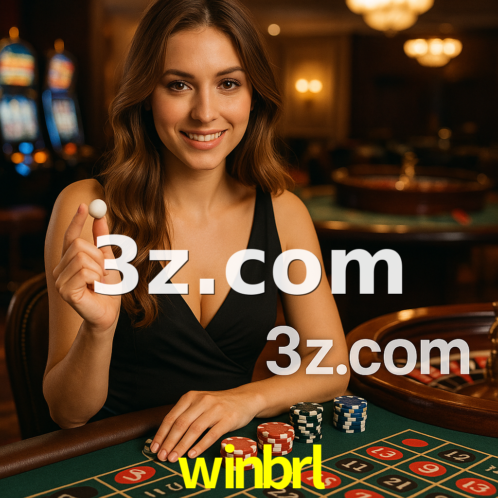 winbrl