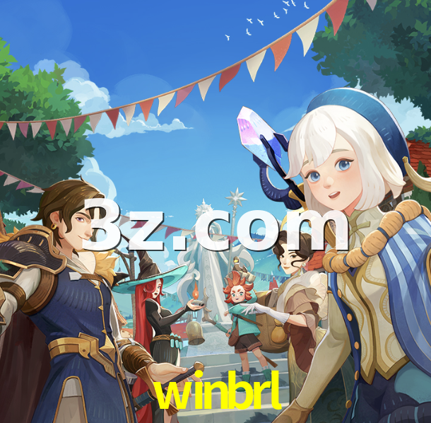 winbrl