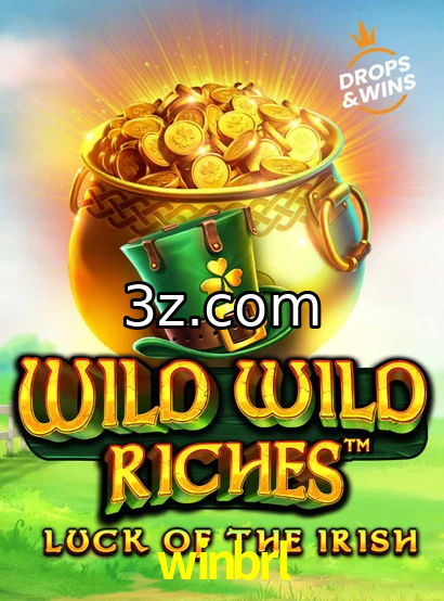 winbrl 