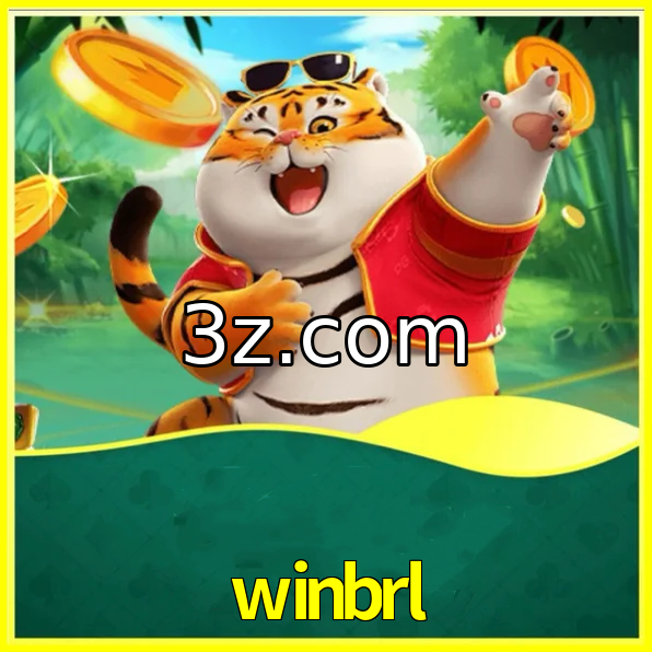 winbrl 